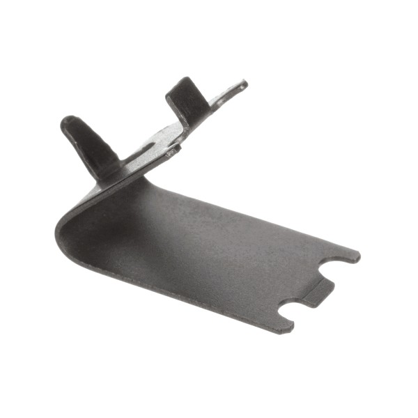 (image for) Entree Refrigeration C3234860 SHELF CLIP